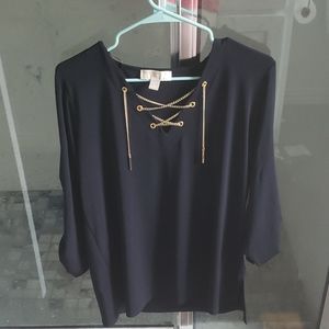 Michael Kors top
